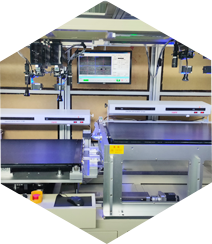 廠(chǎng)家直銷(xiāo) 廠(chǎng)家直銷(xiāo)