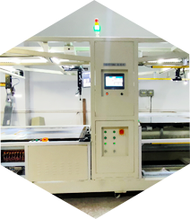 設(shè)計(jì)研發(fā) 設(shè)計(jì)研發(fā)