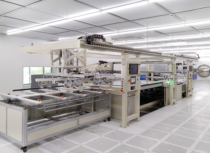 實(shí)力雄厚 實(shí)力雄厚