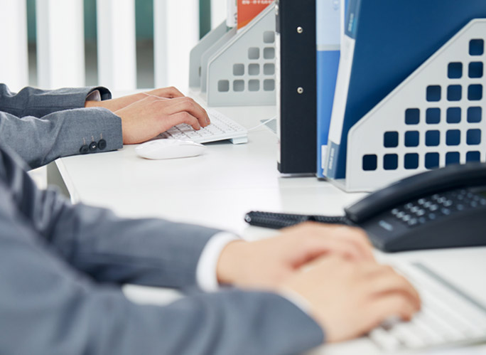 完善服務(wù) 完善服務(wù)